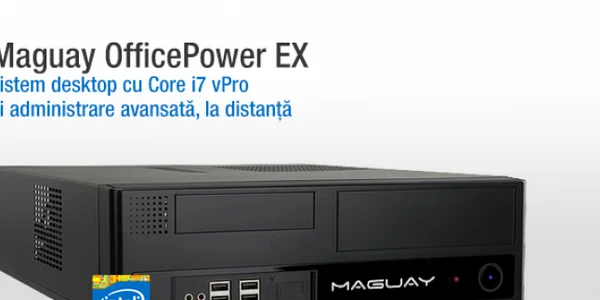office power ex