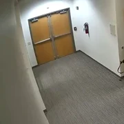 Atac armat in Tennessee FOTO Captură video jpg