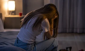 adolescenta png