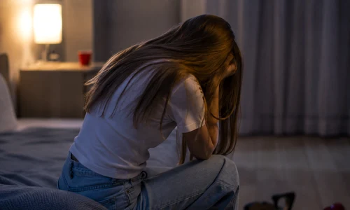 adolescenta png