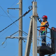 curent electric foto unsplash jpg