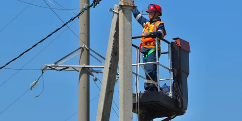 curent electric foto unsplash jpg