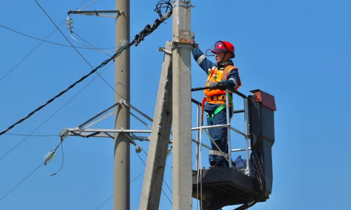 curent electric foto unsplash jpg