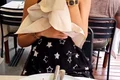 gabriela prisacariu pizza jpeg