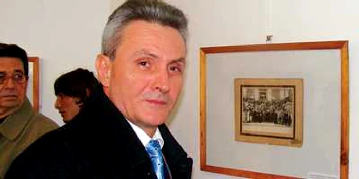 Arad: 90 de ani de învăţământ românesc