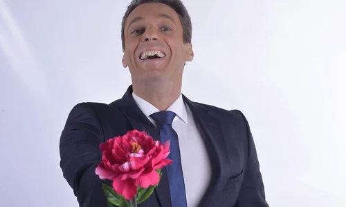 mircea badea floare jpeg