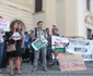 protest sibiu rosia montana 7.09.2013 8