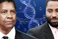 banner denzel washington png