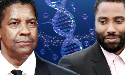 banner denzel washington png