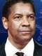 banner denzel washington png