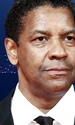 banner denzel washington png