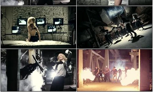 alexandra stan vs manilla maniacs all my people top3da jpeg