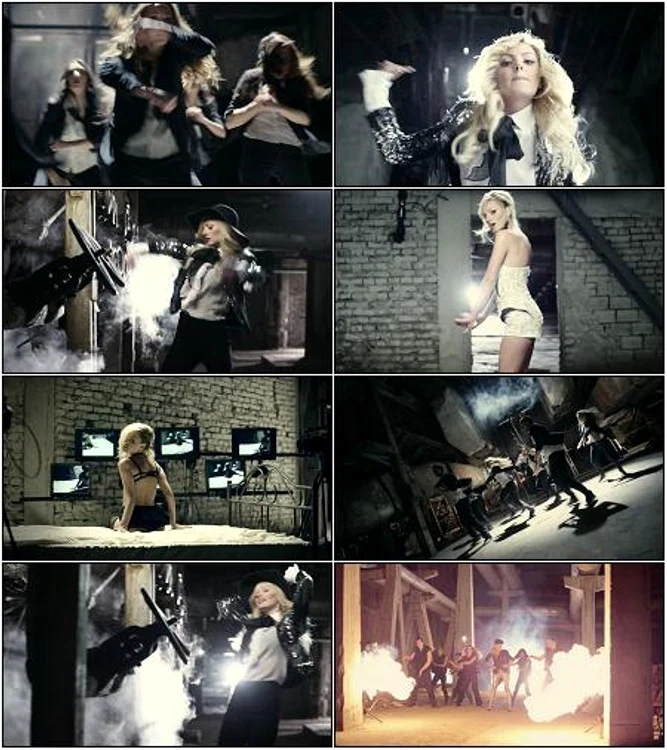 alexandra stan vs manilla maniacs all my people top3da jpeg