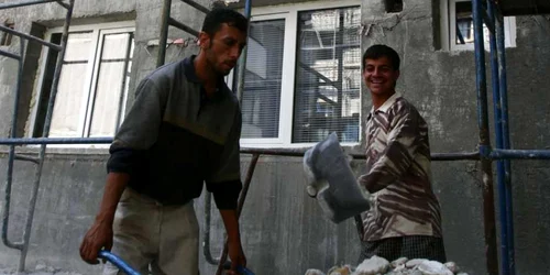 Reabilitarea termica