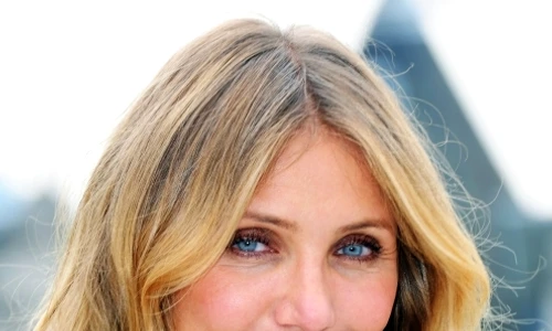 1 69713 original jpg jpeg