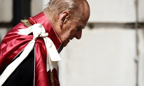 1 shutterstock 1033070281 jpg jpeg