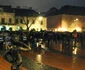 Protest Timisoara - 26.11.2017