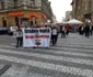 Protest Rosia Montana