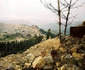 exploatarea rosia montana foto lucian muntean LM 22 JPG