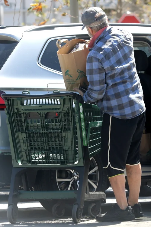 3 mel gibson la cumparaturi 6 jpg jpeg