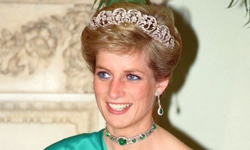 3 nepoatele printesei diana 2 jpg jpeg