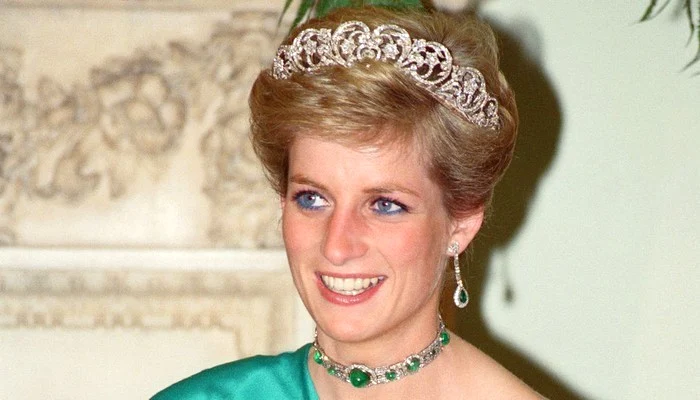 3 nepoatele printesei diana 2 jpg jpeg