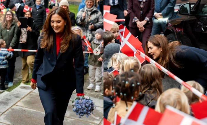 regina mary foto profimedia (1) jpg