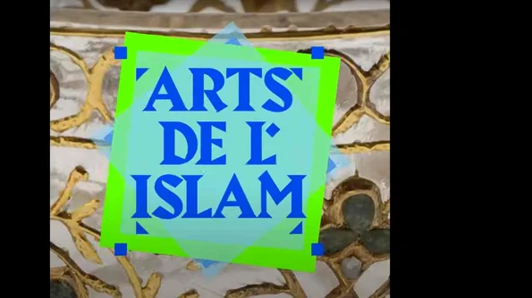 VIDEO O expoziţie dedicată ''Artelor Islamice'' va fi organizată simultan în 18 oraşe din Franţa jpeg