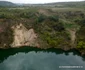 Lacul Teliuc din Hunedoara  Foto Daniel Guță ADEVĂRUL (2) JPG