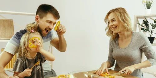 Ce înseamnă o dietă sănătoasă Beneficii, sfaturi și rețete care se prepară rapid min jpg