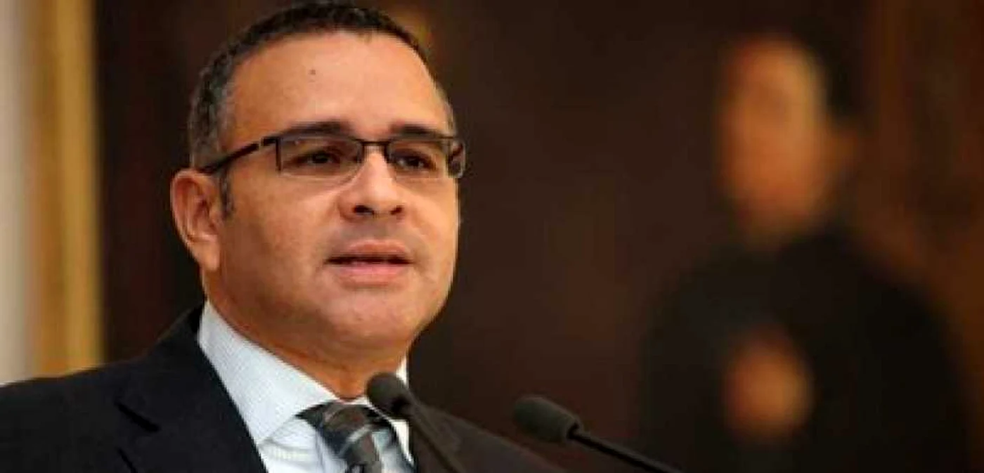 După aproape o jumătate de secol, primul ambasador al Cubei în El Salvador s-a prezentat la post