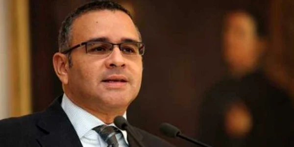 După aproape o jumătate de secol, primul ambasador al Cubei în El Salvador s-a prezentat la post