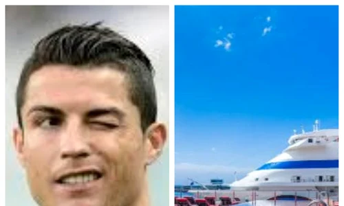 Cristiano Resort jpeg