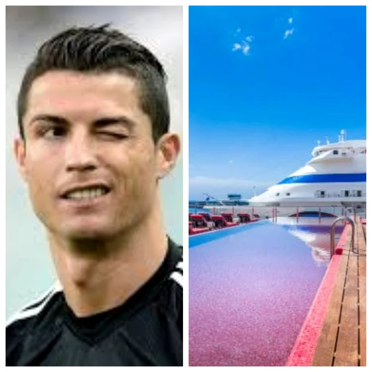 Cristiano Resort jpeg