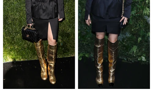 3 2 befunky collage 1 jpg jpeg