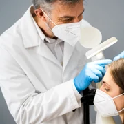 Par shutterstock 1915756042 jpg