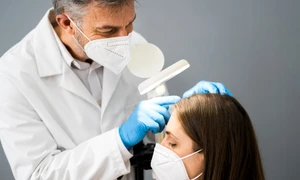 Par shutterstock 1915756042 jpg