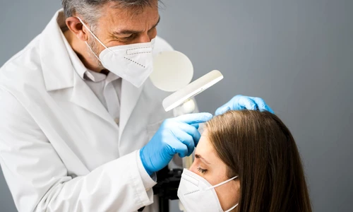 Par shutterstock 1915756042 jpg