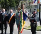 Sarbatoare la Oradea