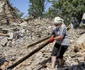 Razboi Ucraina Rusia 20 iunie 2022 Harkov distrugeri Ucraina FOTO EPA-EFE