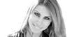 508926098a39696866929a23 png
