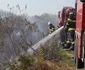 INCENDIU DRAGOMIRESTI VALE IF015 INQUAM Photos Octav Ganea jpg