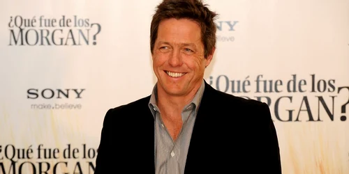hugh grant foto getty