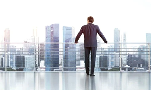 1 picture 1 jpg jpeg