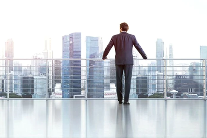 1 picture 1 jpg jpeg