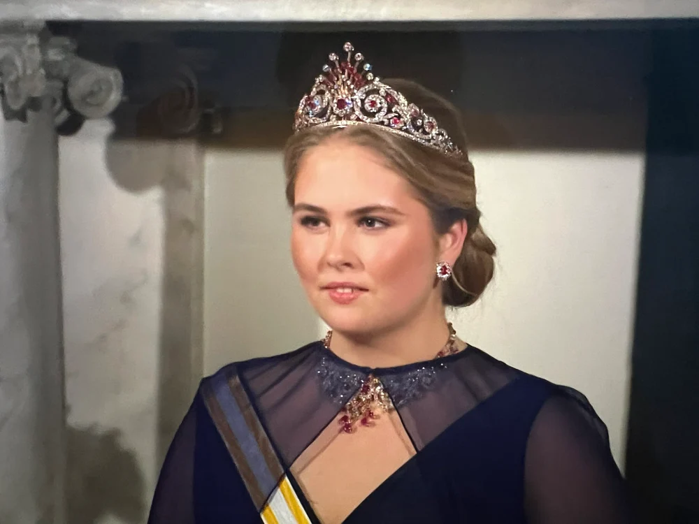 Princess Catharina Amalia2 jpg
