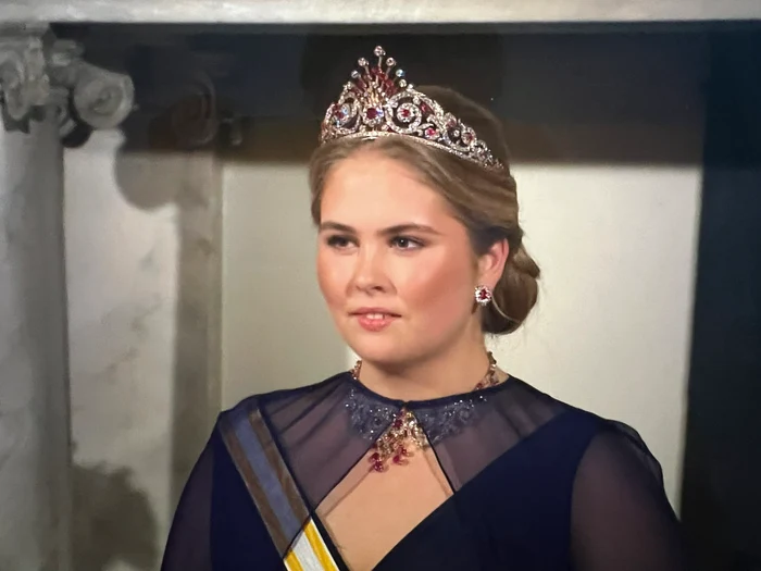Princess Catharina Amalia2 jpg