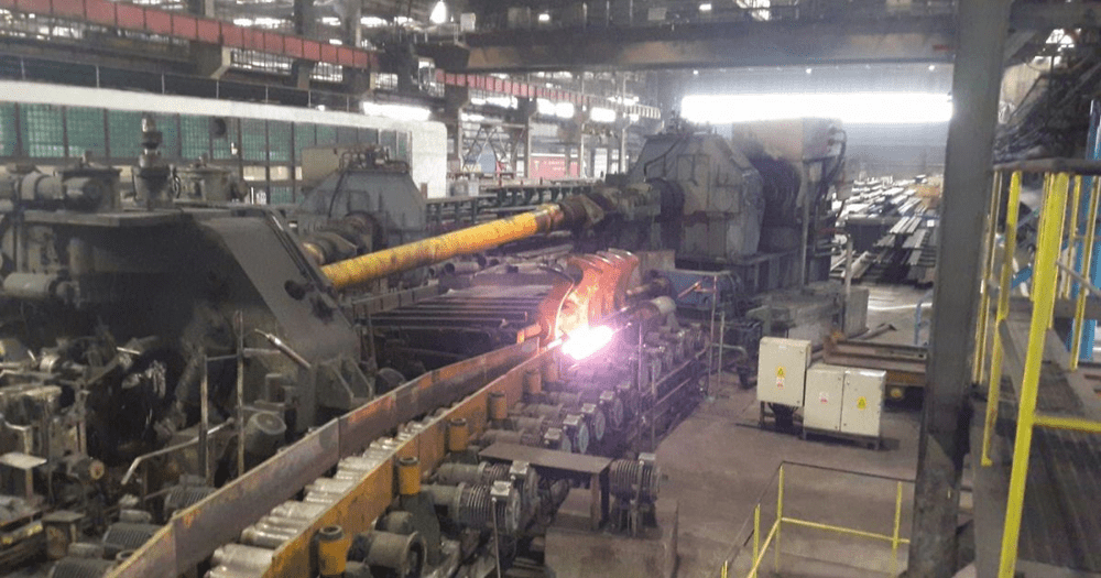 TMK Artom, deținută în trecut de ruși, a fost vândută unor sârbi. Ce schimbări se fac 