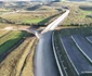 Autostrada Transilvania zona Nădășelu Foto Daniel Guță (12) jpg
