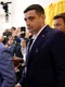 Călin Georgescu George Simion alegeri FOTO INQUAM Photos Octav Ganea jpg